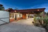 10 Parkview Drive, Ferntree Gully, Vic 3156-Image