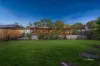 10 Parkview Drive, Ferntree Gully, Vic 3156-Image