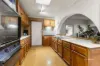 10 Parkview Drive, Ferntree Gully, Vic 3156-Image