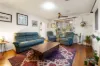 10 Parkview Drive, Ferntree Gully, Vic 3156-Image