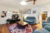 10 Parkview Drive, Ferntree Gully, Vic 3156-Image