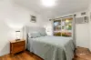 10 Parkview Drive, Ferntree Gully, Vic 3156-Image