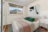 10 Parkview Drive, Ferntree Gully, Vic 3156-Image