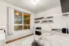 10 Parkview Drive, Ferntree Gully, Vic 3156-Image