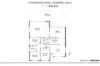10 Parkview Drive, Ferntree Gully, Vic 3156-Floorplan