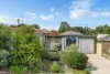 10 Parkview Rise, Hackham, SA 5163