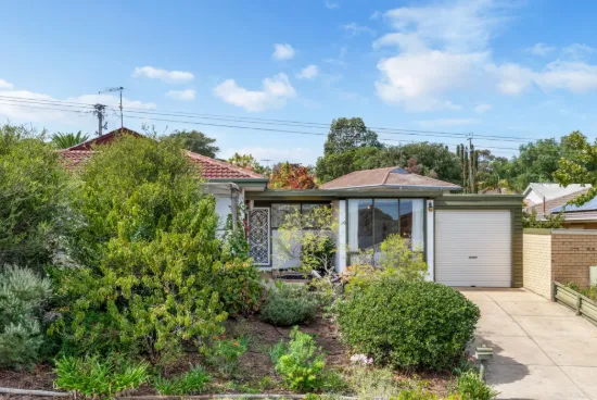 10 Parkview Rise, Hackham, SA 5163