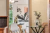 10 Parkview Rise, Hackham, SA 5163-Image