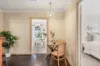 10 Parkview Rise, Hackham, SA 5163-Image