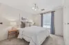 10 Parkview Rise, Hackham, SA 5163-Image