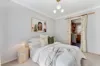 10 Parkview Rise, Hackham, SA 5163-Image