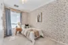 10 Parkview Rise, Hackham, SA 5163-Image