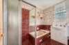 10 Parkview Rise, Hackham, SA 5163-Image