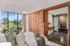 10 Parkview Rise, Hackham, SA 5163-Image