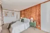10 Parkview Rise, Hackham, SA 5163-Image