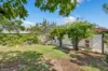 10 Parkview Rise, Hackham, SA 5163-Image