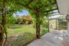 10 Parkview Rise, Hackham, SA 5163-Image