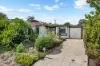 10 Parkview Rise, Hackham, SA 5163-Image