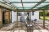 10 Parkview Rise, Hackham, SA 5163-Image