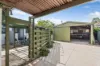 10 Parkview Rise, Hackham, SA 5163-Image
