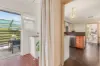 10 Parkview Rise, Hackham, SA 5163-Image
