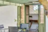 10 Parkview Rise, Hackham, SA 5163-Image