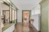 10 Parkview Rise, Hackham, SA 5163-Image