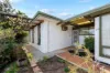 10 Parkview Rise, Hackham, SA 5163-Image