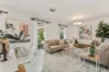 10 Parkview Rise, Hackham, SA 5163-Image