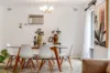 10 Parkview Rise, Hackham, SA 5163-Image