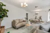 10 Parkview Rise, Hackham, SA 5163-Image
