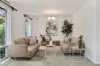 10 Parkview Rise, Hackham, SA 5163-Image