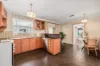 10 Parkview Rise, Hackham, SA 5163-Image