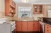 10 Parkview Rise, Hackham, SA 5163-Image