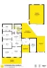 10 Parkview Rise, Hackham, SA 5163-Floorplan