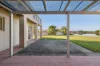 10 Parkwater Point, Helensvale, Qld 4212-Image