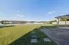 10 Parkwater Point, Helensvale, Qld 4212-Image