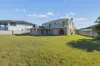 10 Parkwater Point, Helensvale, Qld 4212-Image