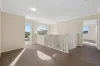 10 Parkwater Point, Helensvale, Qld 4212-Image