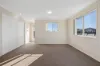 10 Parkwater Point, Helensvale, Qld 4212-Image