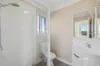 10 Parkwater Point, Helensvale, Qld 4212-Image