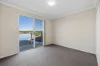 10 Parkwater Point, Helensvale, Qld 4212-Image