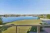 10 Parkwater Point, Helensvale, Qld 4212-Image