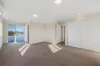10 Parkwater Point, Helensvale, Qld 4212-Image