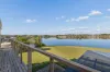 10 Parkwater Point, Helensvale, Qld 4212-Image
