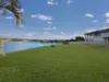 10 Parkwater Point, Helensvale, Qld 4212-Image