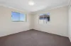 10 Parkwater Point, Helensvale, Qld 4212-Image