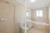 10 Parkwater Point, Helensvale, Qld 4212-Image
