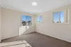 10 Parkwater Point, Helensvale, Qld 4212-Image