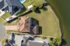 10 Parkwater Point, Helensvale, Qld 4212-Image